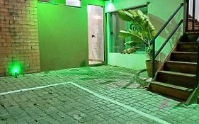 Apartamento Exclusivo Portal da Ferradura